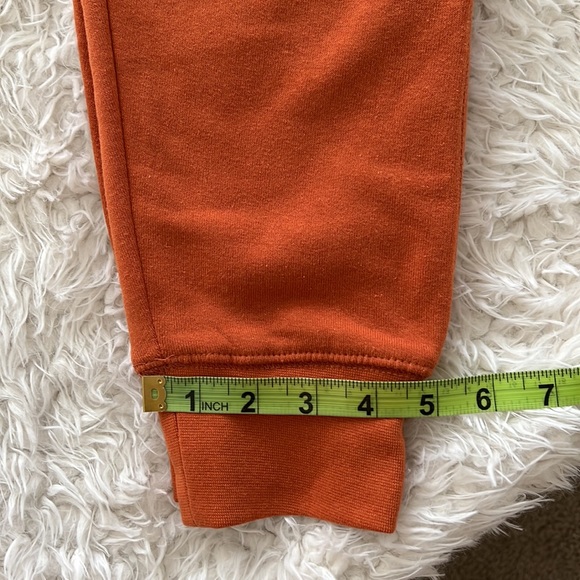 Texas Longhorns Champion Joggers - Picture 13 of 13